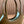 IVY Tote Bag 20 Brown Leather 239727