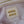ARCADIE MATELASSÉ BAG 22 IN MISCHKA BEIGE LAMBSKIN