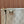 Gucci Ophidia 20.5cm Bag Beige White Canvas 239673