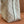 Gucci Ophidia 20.5cm Bag Beige White Canvas 239673