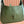 Gucci Jacket Bag Green Patent Leather 248418