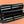 Gucci Zipper Wallet Black Embossed 248406