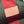 Gucci Ophidia 20.5cm Bag Pink Canvas 244353