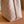 Gucci Ophidia 20.5cm Bag Pink Canvas 244353