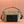 Gucci 36cm Bag Beige Brown mix Black Canvas Leather 248455