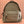 Gucci Backpack Beige mix Brown Canvas Leather 248446