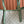 Gucci Ophidia 38cm Bag Green Canvas 244367