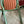 Gucci Ophidia 31cm Bag Green Canvas 244368