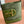 Gucci 73 Mini 20cm Bucket Bag Green Suede Leather 244449
