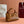 Gucci Solfbit 27.5 Bag Brown Calfskin 244325