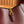 Gucci Solfbit 27.5 Bag Rosso Ancora red Calfskin 244324