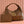 Gucci Softbit Shoulder Bag Brown Calfskin 248330