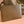 Gucci Softbit Shoulder Bag Brown Calfskin 248330