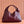 Gucci Softbit Shoulder Bag Rosso Ancora Red Calfskin 248331