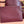 Gucci Softbit Shoulder Bag Rosso Ancora Red Calfskin 248331