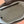 Gucci Ophidia 23cm Bag Ebony Brown Canvas Leather 248270