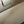 Gucci Ophidia 23cm Bag Beige White Canvas Leather 248271
