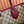Gucci Totissima 30cm Tote Bag Rosso Ancora Red Calfskin 248125