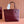 Gucci Totissima 30cm Tote Bag Rosso Ancora Red Calfskin 248125