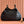 Gucci Body Double Lock Handbag Black Embossed Leather 248137