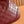 Gucci Body Double Lock Handbag Rosso Ancora Red Embossed Leather 248136