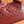 Gucci Body Double Lock Handbag Rosso Ancora Red Embossed Leather 248136