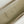 Gucci Bamboo Diva Bag White Leather 251029