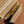 Gucci Marmont Wallet Beige mix Brown Canvas Leather 250959