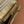 Gucci Marmont Wallet Ebony mix Gold Canvas Leather 250961