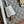 GG Padlock Large Top Handle Bag Beige White Leather Canvas