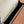Gucci Marmont Chain Wallet Ebony mix Beige Leather Canvas 255315