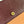 Gucci Marmont Chain Wallet Ebony mix Rosso Ancora Red Leather Canvas 255316