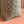 Gucci Ophidia 31cm Bag Ebony Brown Canvas 255280