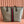 Gucci Ophidia 31cm Bag Ebony Brown Canvas 255280