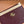 GG Marmont Zip Key Pouch Rosso Ancora Red Leather 255159