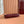GG Marmont Pochette With Chain Rosso Ancora Red Cowhide 255062