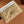 Gucci Marmont Card Wallet Beige Calfskin 254955