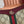 GG Ophidia Mini Shoulder Bag Red Beige Brown Leather Canvas