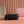 Miu Arcadie Matelassé Bag 22cm Black Nappa Leather