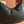 GG 2025 Attache Shoulder Bag Black Calfskin Canvas 273666