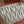 Miu Matelassé Pouch Bag 15cm White Leather