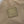 Miu Matelassé Pouch Bag 15cm Light Brown Leather