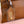 Miu Solitaire Bag 28 Brown Calfskin