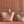 GG 2025 Marmont Tote Bag Pink Sheepskin