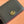GG Marmont Card Case Wallet Black Leather