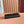 GG Bi-Color Marmont Continental Wallet Black Leather