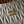 Miu Wander Matelassé Shoulder Bag 29cm White Lambskin