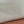 GG Beatrix Medium Tote Bag Cream Smooth Leather GHW 272127