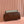 GG 2025 GG Supreme Backpack Ebony mix Brown Canvas Leather 273683