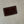 GG 2025 GG Supreme Backpack Ebony mix Brown Canvas Leather 273683